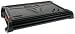 Kicker 06ZX750.1 750 Watts Mono-Sub Amplifier