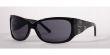 Salvatore Ferragamo 2119b Sunglasses