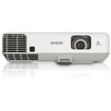 3500 Ansi Lumens Projector