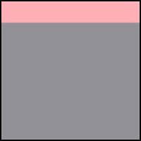 Spanx Active Women's Mod Bod Jacket Cool Gray/Hot Peach Outerwear XL