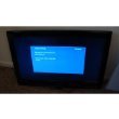 Element ELAFT321 32-inch Widescreen LCD HDTV - 1366 X 768 - 1000:1 - 5 ms - 250 cd/m2 - HDMI, VGA