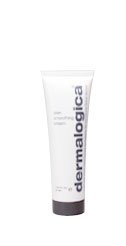 Dermalogica Skin Smoothing Cream - 3.4 oz (101 ml)