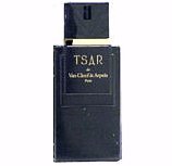 Tsar FOR MEN by Van Cleef & Arpels - 1.0 oz EDT Spray - B0018NVY3U