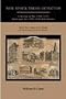 New Stock Trend Detector: A Review of the 1929-1932 Panic and the 1932-1935 Bull Market : With New Rules and Charts for Detecting Trend of Stocks