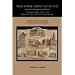 New Stock Trend Detector: A Review of the 1929-1932 Panic and the 1932-1935 Bull Market : With New Rules and Charts for Detecting Trend of Stocks