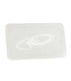 ACTION FRAME PROTECTOR LIZARD SKINS CLEAR - 6 PATCHES