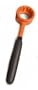 Dude Tools NBW118 Nut Buster Wrench 1-11/16" Box Wrench with Comfort Grip (for 1-1/8" bolt or stud)