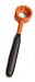 Dude Tools NBW118 Dude Buster 1-11/16
