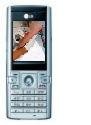 Practical Phlebotomy Simplified For CellPhones