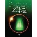 Twilight zone - Series 3 (1988) (import)