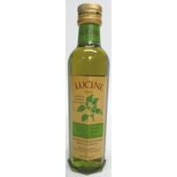 Lucini Delicate Lemon Extra Virgin Olive Oil by Lucini