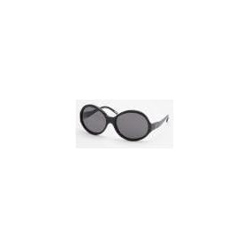 Ralph Lauren 5052 Sunglasses