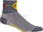 DeFeet Aireator Commuter MD