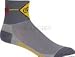 DeFeet Aireator Commuter MD