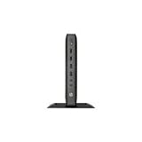 UPC 888793000274 product image for HP Thin Client - AMD G-Series GX-217GA 1.65 GHz G4U29UA#ABA | upcitemdb.com