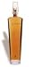 Pheromone by Marilyn Miglin for Women 3.4 oz Eau de Parfum Spray (Tester no Cap)