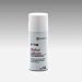 HOLLISTER Medical Adhesive Spray Can HOL7730 - 3.2 Oz