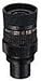 Nikon �t�B�[���h�X�R�[�v�ڊ�Y�[�������Y 20-45X�E25-56X MC 20-45XMC