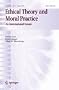 Ethical Issues in Modern Medicine