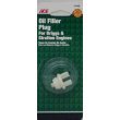 Ace Oil Filler Plug (AC-OP-100) Ace Oil Filler Plug (AC-OP-100)