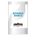 Milk Bevanda Bianca