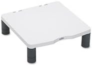 FEL91712 - Standard Monitor Riser