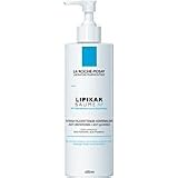 #6: Roche Posay Lipikar Balsam AP, 400 ml