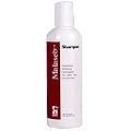 Malaseb Antibacterial Shampoo