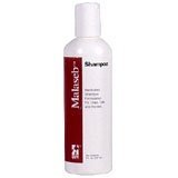 Malaseb Antibacterial Shampoo