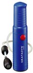 Katadyn Combi Filter - 