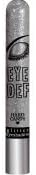 Hard Candy Eye Def High Def Glittering Cream Eye Shadow Robot 326