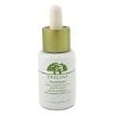 Origins by Origins Youthtopia Age-Correcting Serum with Rhodiola --/1OZ