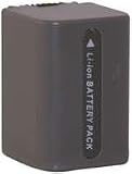 Digipower BP-FP70 Replacement Li-Ion Battery for Sony NP-FP70