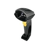 Symbol Technology Digital Scanner DS6707 SR - Barcode scanner - handheld - decoded -