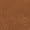 Available in Dark Tan