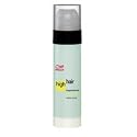 Wella - High Hair Peppermint Pep - Styling Paste 100ml