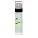 Wella - High Hair Peppermint Pep - Styling Paste 100ml