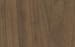 WALNUT Plain Sliced Veneer 2'x4' [CAPITOL CITY LUMBER]