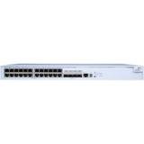 HP E4500-24-PoE Sale
