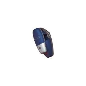 Belkin Bluetooth Entry Level Headset