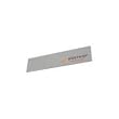 W?sthof Knife Cover for 8-Inch Cook's Knife