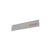 Kitchen & Housewares : Wüsthof Knife Life for 8-Inch Cook's Knife