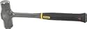 Stanley 56-004 FatMax AntiVibe Engineering Hammer