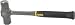 Stanley 56-004 FatMax AntiVibe Engineering Hammer