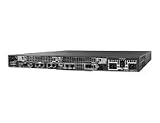 Cisco Universal Gateway AS5350XM Data - Gateway - 3 / 3 - EN, Fast EN, Gigabit EN, HDLC, Frame Relay, PPP - 1U