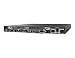 Cisco Universal Gateway AS5350XM Data 3 / 3 10/100/1000 HDLC Frame Relay PPP 1U