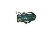 Big Green Egg 500 Watt Electric Charcoal Lighter