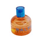 Ralph Rocks by Ralph Lauren for Women, Eau De Toilette Natural Spray, 3.4 Ounce