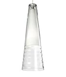 TD-Isella Pendant CL, sn by Tech Lighting