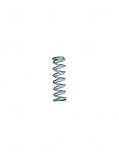 Glock Part Firing Pin Safety Spring by Glock